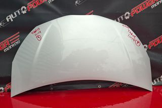 TOYOTA YARIS 2011-2014 ΜΟΥΡΗ ΚΟΜΠΛΕ (LED ΦΑΝΑΡΙΑ) (ΒΕΝΖΙΝΗ-ΥΒΡΙΔΙΚΟ) Α2* - SET  ΑΕΡΟΣΑΚΟΙ Α1*-thumb-3