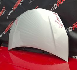 TOYOTA YARIS 2011-2014 ΜΟΥΡΗ ΚΟΜΠΛΕ (LED ΦΑΝΑΡΙΑ) (ΒΕΝΖΙΝΗ-ΥΒΡΙΔΙΚΟ) Α2* - SET  ΑΕΡΟΣΑΚΟΙ Α1*-thumb-4