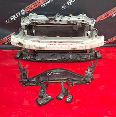 TOYOTA YARIS 2011-2014 ΜΟΥΡΗ ΚΟΜΠΛΕ (LED ΦΑΝΑΡΙΑ) (ΒΕΝΖΙΝΗ-ΥΒΡΙΔΙΚΟ) Α2* - SET  ΑΕΡΟΣΑΚΟΙ Α1*-thumb-19