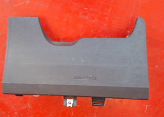 TOYOTA YARIS 2011-2014 ΜΟΥΡΗ ΚΟΜΠΛΕ (LED ΦΑΝΑΡΙΑ) (ΒΕΝΖΙΝΗ-ΥΒΡΙΔΙΚΟ) Α2* - SET  ΑΕΡΟΣΑΚΟΙ Α1*-thumb-29