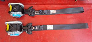 TOYOTA YARIS 2011-2014 ΜΟΥΡΗ ΚΟΜΠΛΕ (LED ΦΑΝΑΡΙΑ) (ΒΕΝΖΙΝΗ-ΥΒΡΙΔΙΚΟ) Α2* - SET  ΑΕΡΟΣΑΚΟΙ Α1*-thumb-35