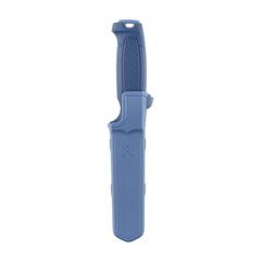 Morakniv Amberg Blue Mountains (S)-thumb-4
