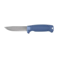 Morakniv Amberg Blue Mountains (S)-thumb-2