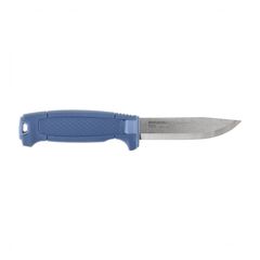 Morakniv Amberg Blue Mountains (S)-thumb-1