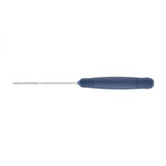 Morakniv Amberg Blue Mountains (S)-thumb-5
