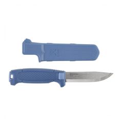 Morakniv Amberg Blue Mountains (S)-thumb-7