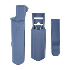 Morakniv Amberg Blue Mountains (S)-thumb-3
