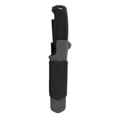 Morakniv Amberg BlackBlade (C)-thumb-2