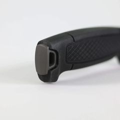 Morakniv Amberg BlackBlade (C)-thumb-3