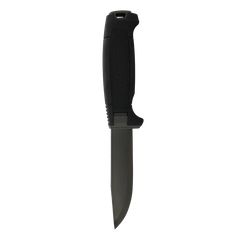 Morakniv Amberg BlackBlade (C)-thumb-4