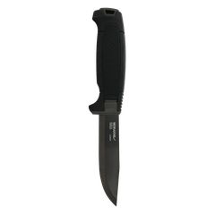 Morakniv Amberg BlackBlade (C)-thumb-6