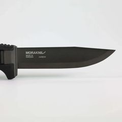Morakniv Amberg BlackBlade (C)-thumb-5