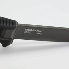 Morakniv Amberg BlackBlade (C)-thumb-8