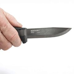 Morakniv Amberg BlackBlade (C)-thumb-1