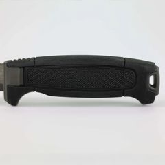 Morakniv Amberg BlackBlade (C)-thumb-7