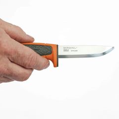 Morakniv Risberg Hunting (S)-thumb-1