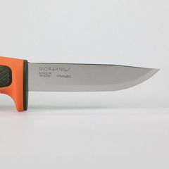 Morakniv Risberg Hunting (S)-thumb-6