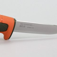 Morakniv Risberg Hunting (S)-thumb-8