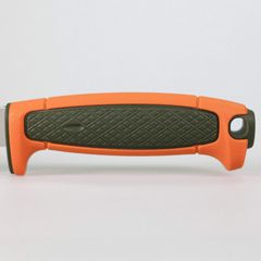 Morakniv Risberg Hunting (S)-thumb-7