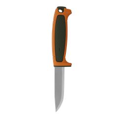 Morakniv Risberg Hunting (S)-thumb-2