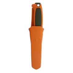 Morakniv Risberg Hunting (S)-thumb-4
