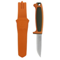 Morakniv Risberg Hunting (S)
