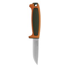 Morakniv Risberg Hunting (S)-thumb-3