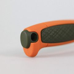 Morakniv Risberg Hunting (S)-thumb-5