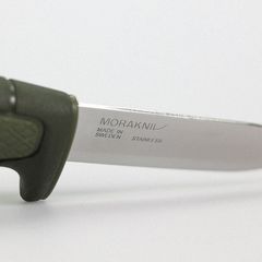 Morakniv Risberg Deep Forests (S)-thumb-6