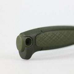 Morakniv Risberg Deep Forests (S)-thumb-8