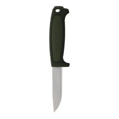 Morakniv Risberg Deep Forests (S)-thumb-2