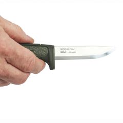 Morakniv Risberg Deep Forests (S)-thumb-1