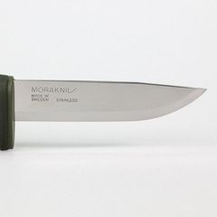 Morakniv Risberg Deep Forests (S)-thumb-5