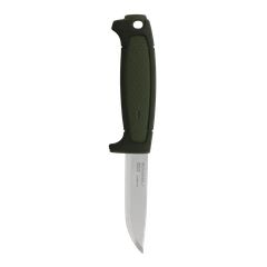 Morakniv Risberg Deep Forests (S)-thumb-3