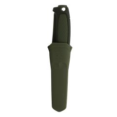 Morakniv Risberg Deep Forests (S)-thumb-4