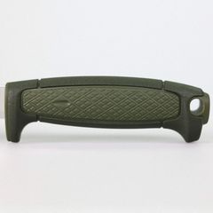 Morakniv Risberg Deep Forests (S)-thumb-7