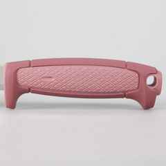 Morakniv Risberg Lingonberries (S)-thumb-6