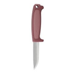 Morakniv Risberg Lingonberries (S)-thumb-2