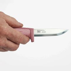 Morakniv Risberg Lingonberries (S)-thumb-1