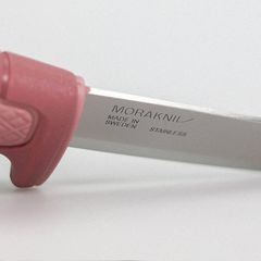 Morakniv Risberg Lingonberries (S)-thumb-7