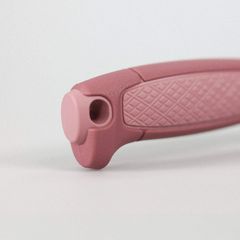 Morakniv Risberg Lingonberries (S)-thumb-4