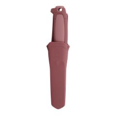 Morakniv Risberg Lingonberries (S)-thumb-8