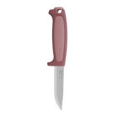 Morakniv Risberg Lingonberries (S)-thumb-3