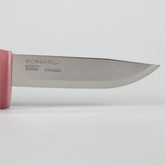 Morakniv Risberg Lingonberries (S)-thumb-5