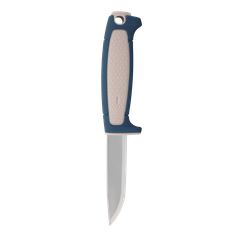 Morakniv Risberg Blueberries (S)-thumb-2