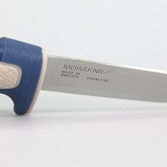 Morakniv Risberg Blueberries (S)-thumb-7