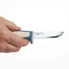 Morakniv Risberg Blueberries (S)-thumb-1