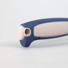 Morakniv Risberg Blueberries (S)-thumb-4