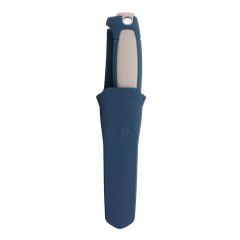 Morakniv Risberg Blueberries (S)-thumb-8