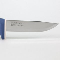 Morakniv Risberg Blueberries (S)-thumb-5